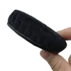 Whiyo Velvet Leather Earpads Replacement Ear Pads Spnge for Superlux HD681EVO HD668B HD669 HD662 HD662B Headphone ► Photo 3/6