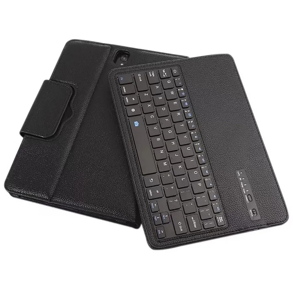 Samsung Galaxy Tab S3 T825 Купить