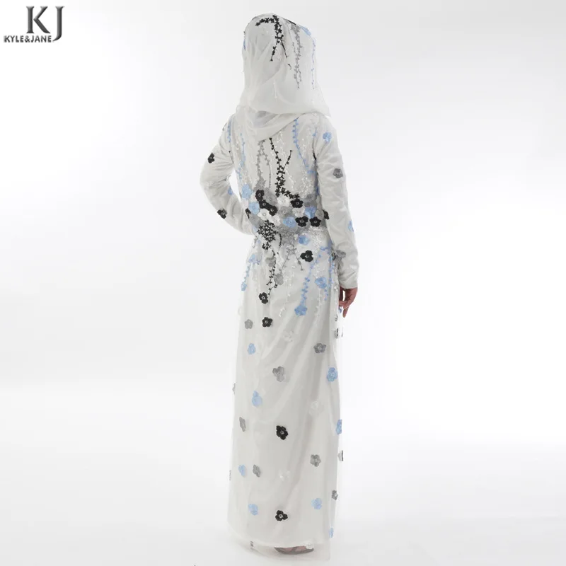 18KJAI006 (10).jpg