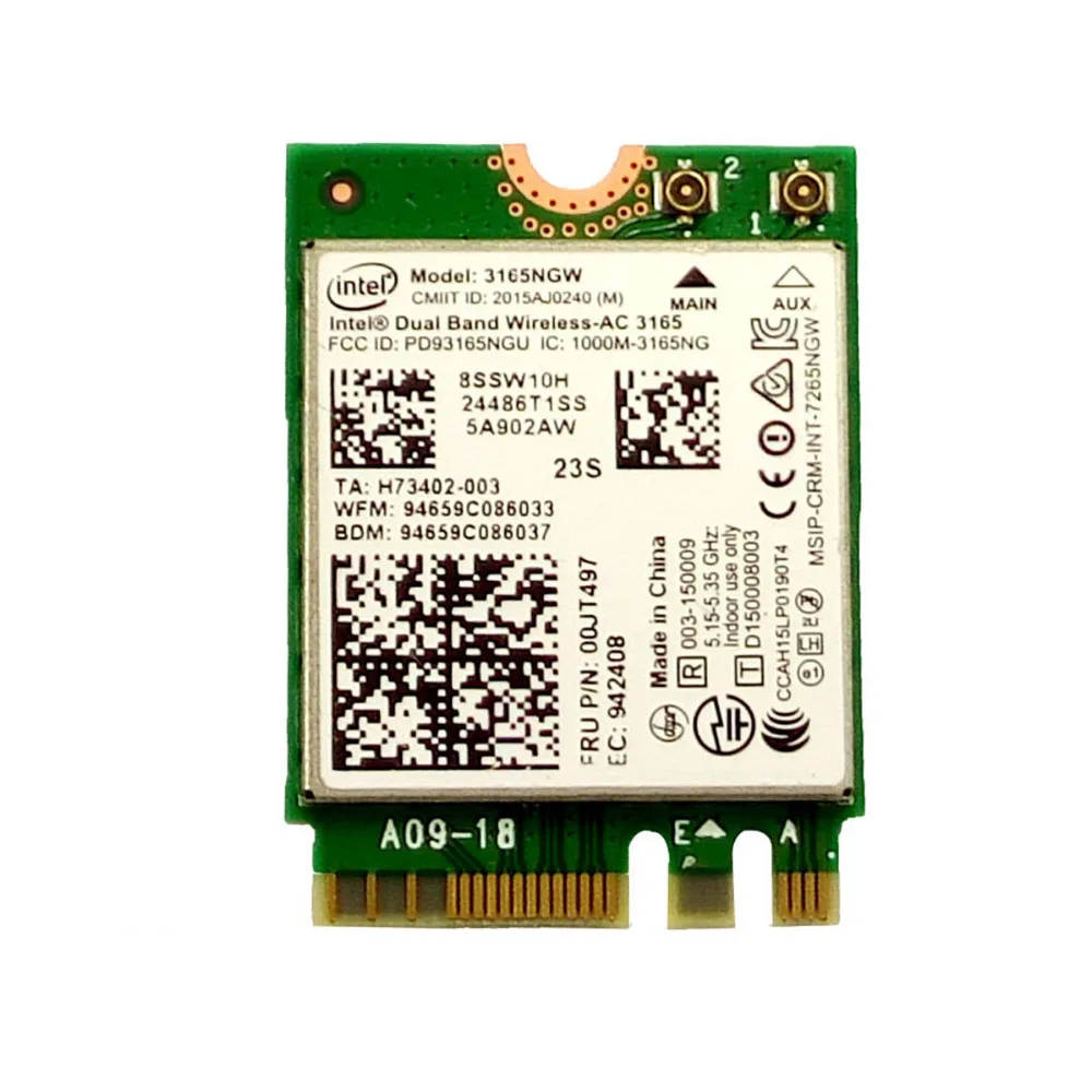 DRIVERS UPDATE: LENOVO THINKPAD E460 WIRELESS