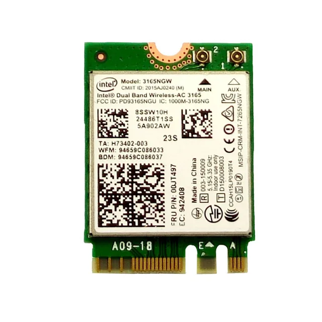 LENOVO THINKPAD EDGE L330 BROADCOM BLUETOOTH TREIBER HERUNTERLADEN LENOVO THINKPAD EDGE L330 BROADCOM BLUETOOTH WINDOWS 7 X64 TREIBER