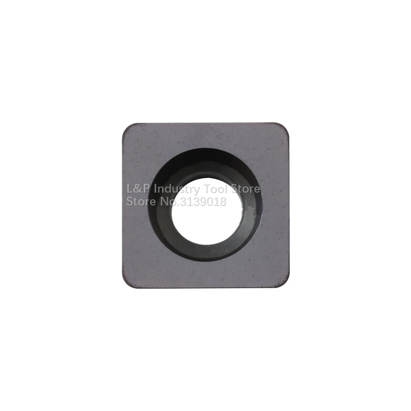 Original Hartmetall Einfügen Werkstatt Zubehör SDMB26152 AH120 GH330 CNC Fräsen Drehmaschine Cutter Platz Messer Chip Maschine Werkzeug Teile