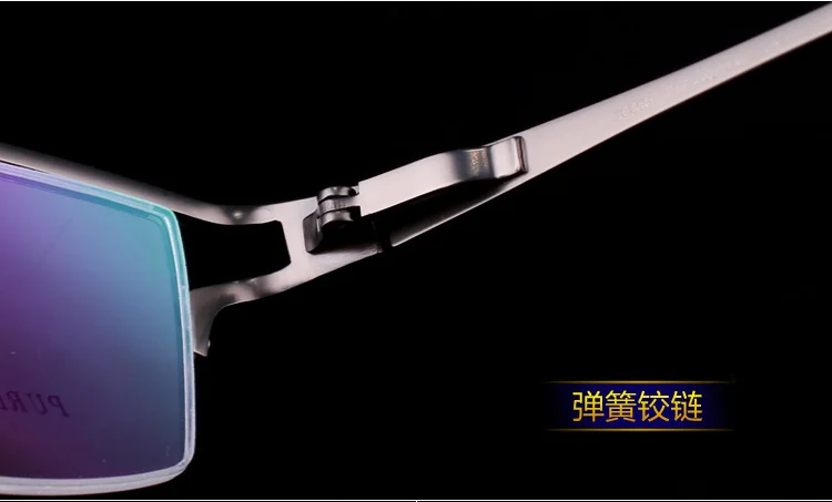 TB2mQ6RmXXXXXbXXpXXXXXXXXXX_!!818594494