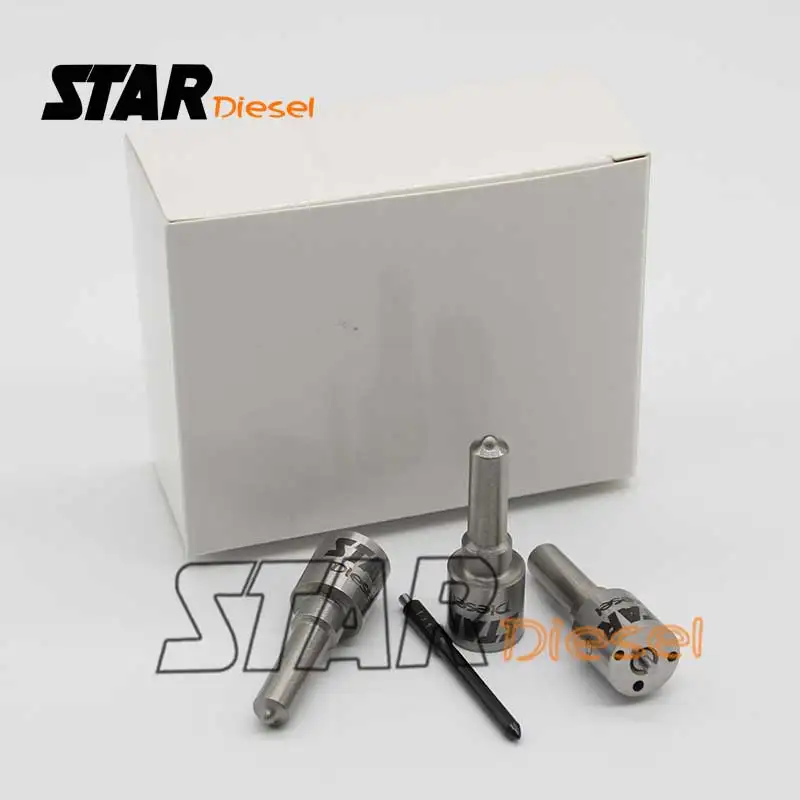 Common Rail Насадка DLLA для впрыска топлива 145P870(0934008700), масло, DLLA 145 P870/DLLA 145 P870 для SM295040-6230 SM295040-6220