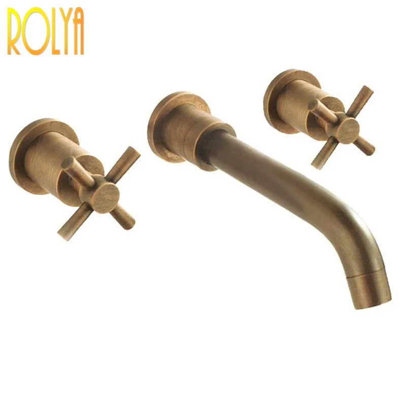 Bathroom Faucets Wholesale online buy wholesale unique bathroom faucets from china unique Bathroom Faucets Wholesale online buy wholesale unique bathroom faucets from china unique