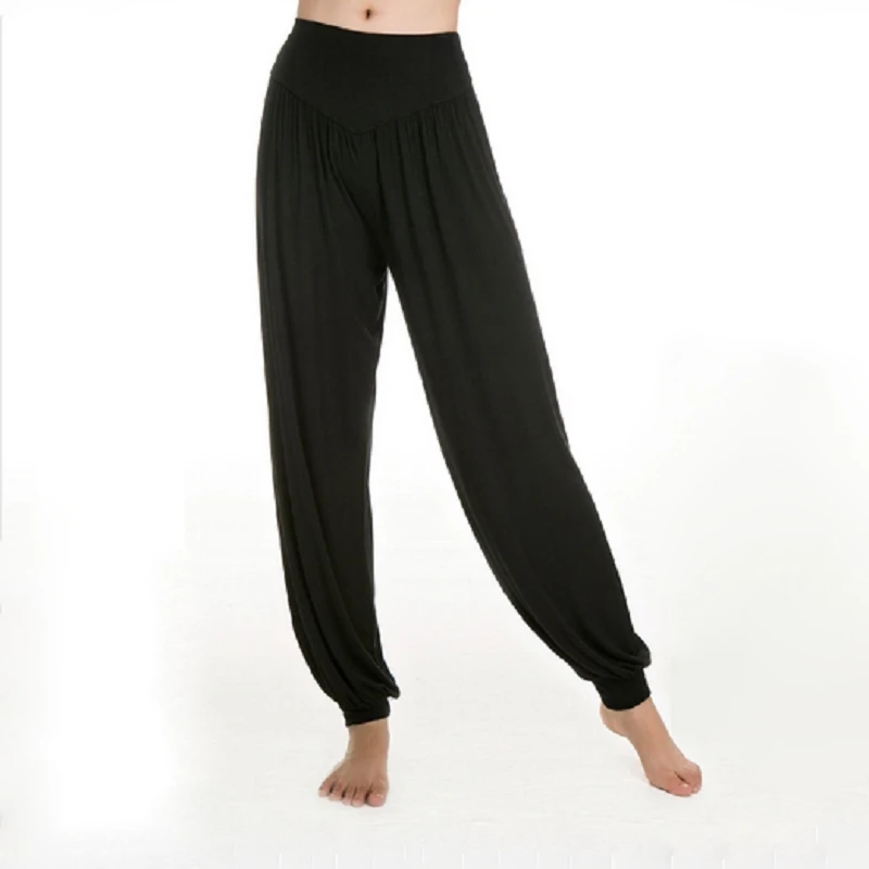 69871_no-logo_069871-1-03