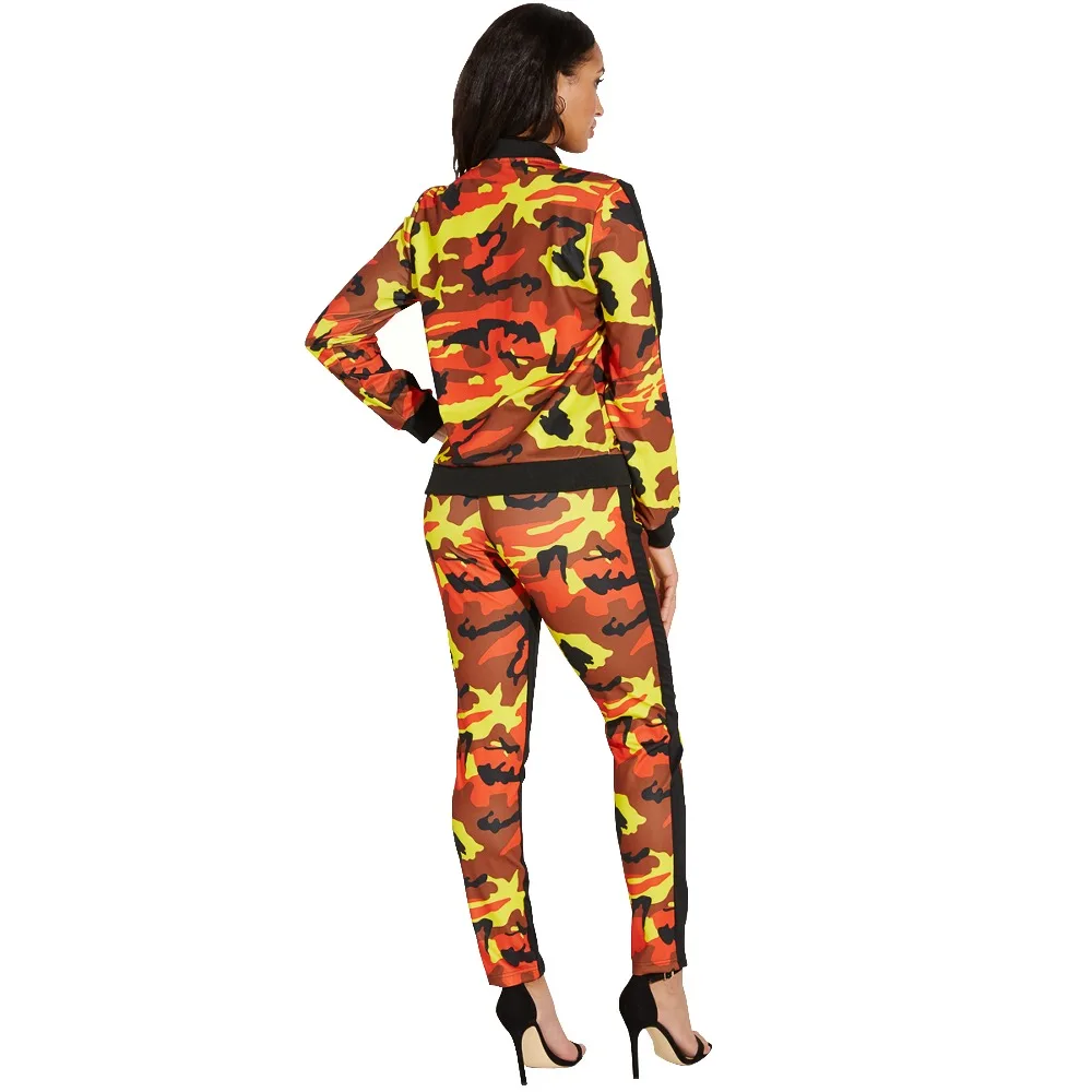 CAMO-TRACK-JACKET-AND-JOGGER-SET-AS1832888-8020_B_BACK-original