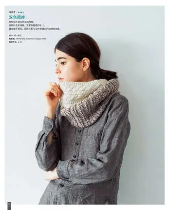 TB2uKQidlTH8KJjy0FiXXcRsXXa_!!2260378120.jpg_430x430q90