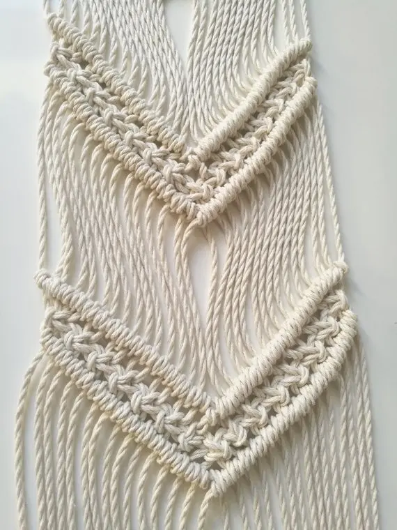 il_570xN.1546698497_9qzh