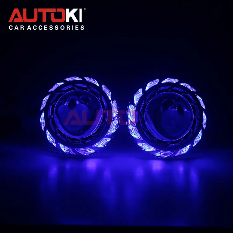 AUTOKI-2018-New-Turbine-3-0-inch-Super-Metal-H1-with-CCFL-Angel-eyes-Bi-xenon (4)