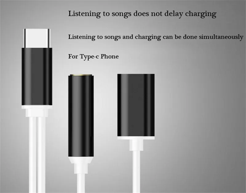 HTB1ka9ZP5LaK1RjSZFxq6ymPFXaX