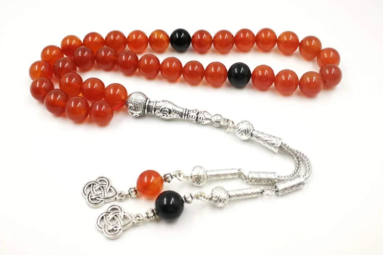 rosary muslim
