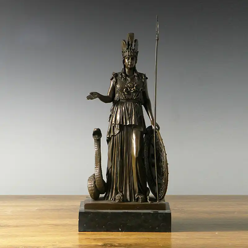 アテナ銅像ギリシャ神話オリンパス女神の知恵と戦争彫刻ヴィンテージアート置物ホームデコレーション 46 センチメートル Goddess Of Wisdom Goddess Statuegoddess Athena Statue Aliexpress アテナ銅像ギリシャ神話オリンパス女神の知恵と戦争彫刻ヴィンテージアート置物ホームデコレーション 46 センチメートル Goddess Of Wisdom Goddess Statuegoddess Athena Statue Aliexpress