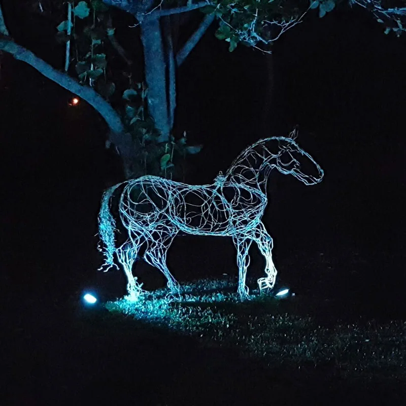 HTB1mJTILyLaK1RjSZFxq6ymPFXa9