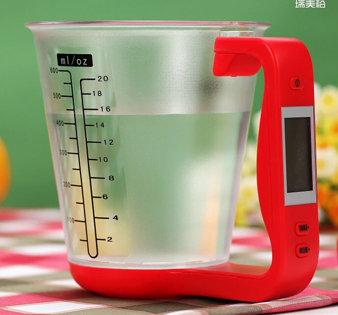 https://ae01.alicdn.com/kf/HTB1mJTMKpXXXXbnaXXXq6xXFXXXE/Digital-Measuring-Cup-Liquid-Scale-1000g-0-1g-High-Accuracy-Kitchen-Food-Jug-Scale-Multifunction-Cooking.jpg