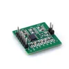 Беспроводной модуль считывания карт RFID UART Wiegand, Бесконтактный контроллер с антенной 125 кГц/134,2 кГц T5577 для парковки ► Фото 3/6