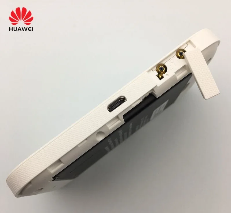 Разблокированный huawei E5573 E5573cs-322 E5573cs-609 E5573s-320 E5573bs-320 R216 150 Мбит/с 4G модем-wi-fi маршрутизатор карман Мобильная компиляция java-приложений