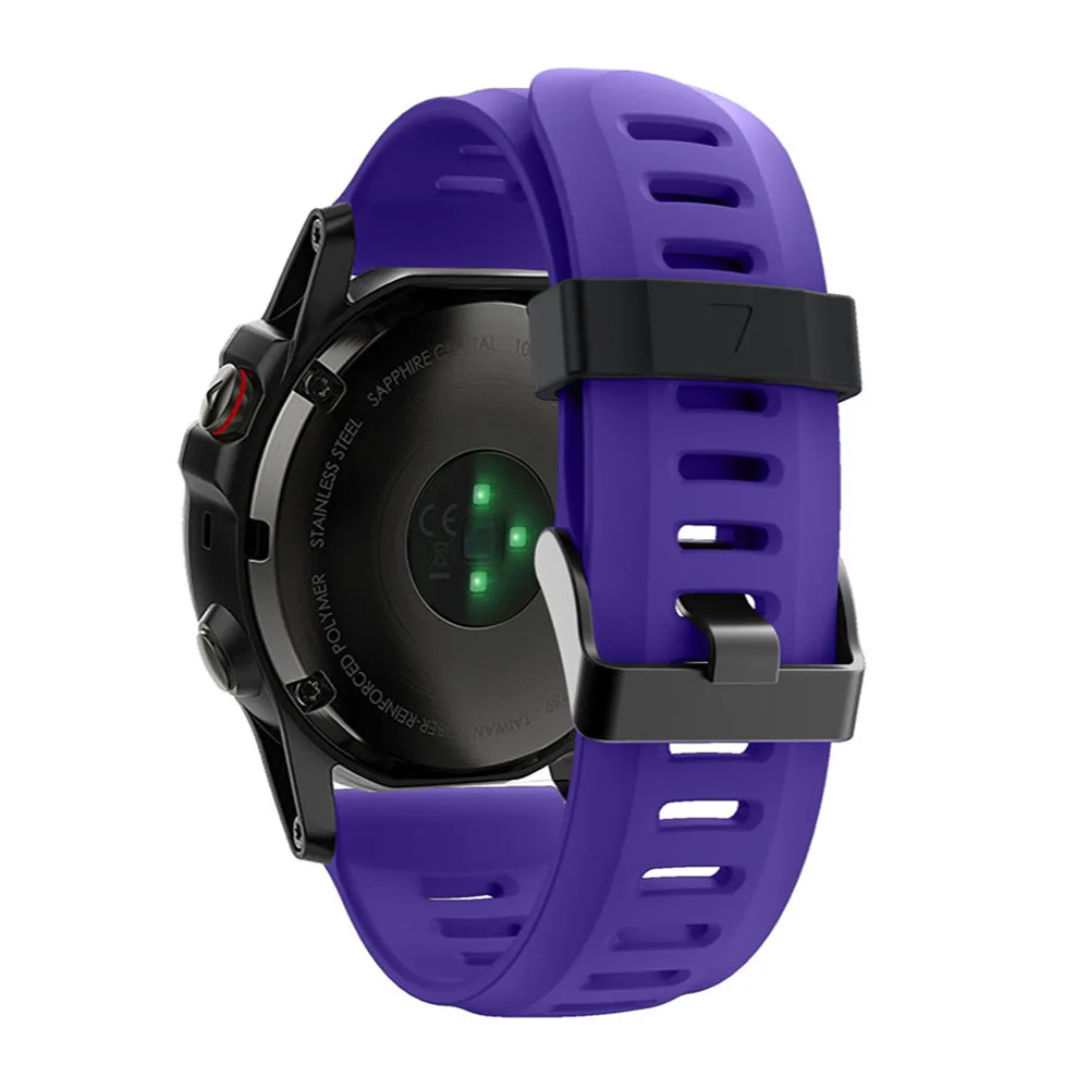 -1_0001_20190419_135538_037