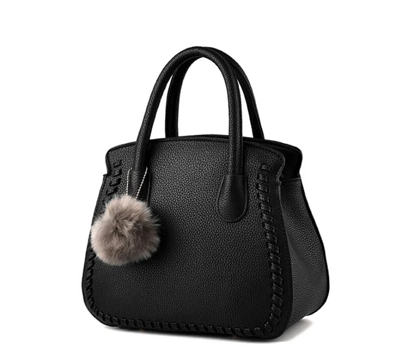 Vanessa’s Concise Square High Heels Genuine Leather Spring Summer Basic Women Pumps aeProduct.getSubject()