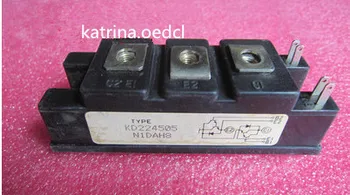 

KD224505 module in stock