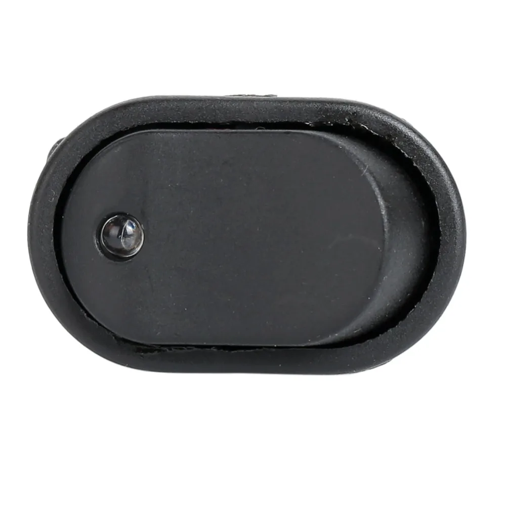 5 шт. световой переключатель 12 В 30 А ВКЛ./ВЫКЛ.|switch light|switch mode power supply manufacturerswitch off lights