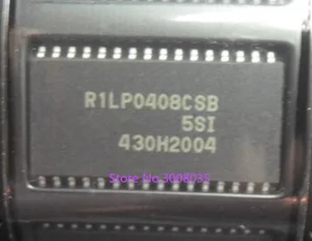 

In stock can pay 20pcs/lot R1LP0408CSB-5SC R1LP0408CSB-5SI R1LP0408CSB TSSOP32