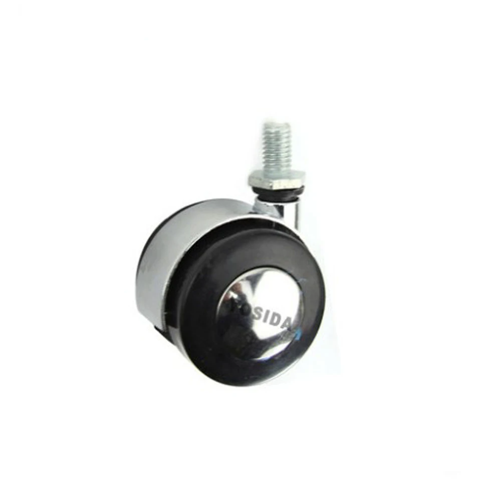 castors1