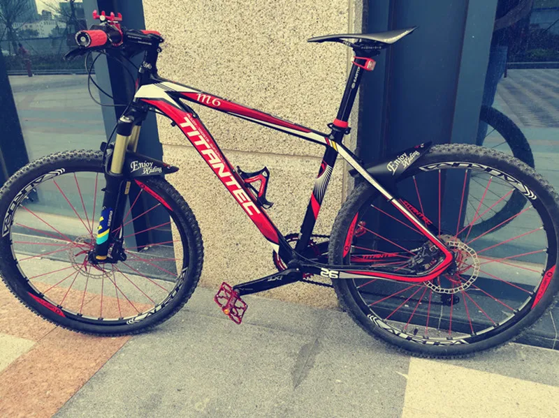 IMG_20170327_164616__