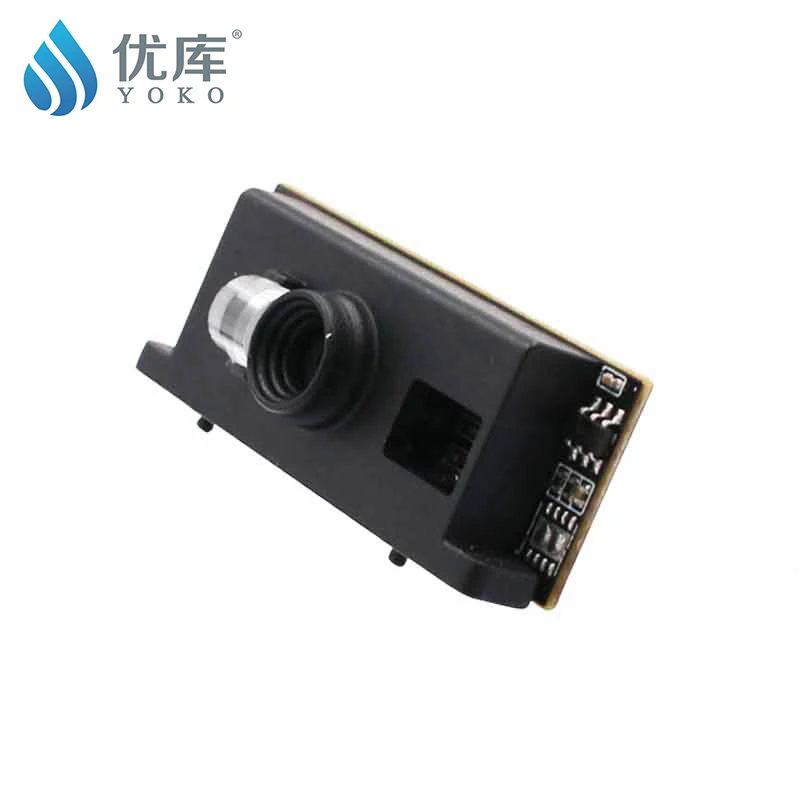 PDA scan module 2D scan Engine YK-E2000A with Interface board SDK Manual QR/1D/2D/ Embedded Engine Koisk device