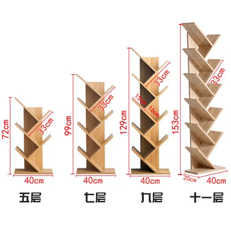 3727106008_1698402810.460x460xz