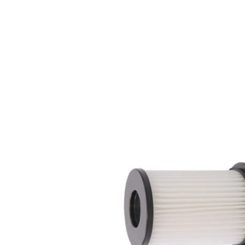 1 шт. пылесос с hepa фильтр для комплекта форт kitfort 515 KT-515 ручной пылесос для уборки Запчасти аксессуары