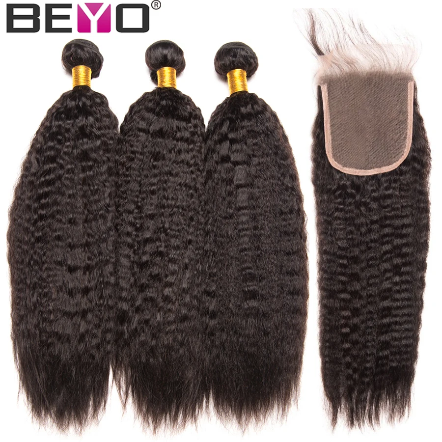 kinky straight bundles with closure (6)