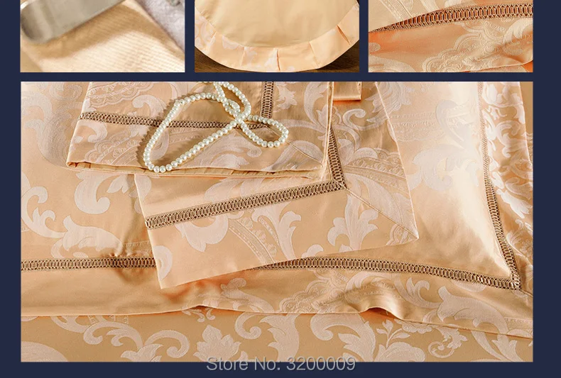 4pcs-Satin-jacquard-hollow-suite_11_03