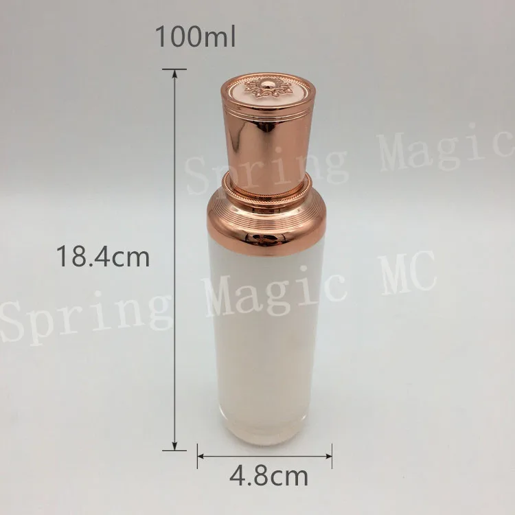 100ml-