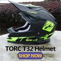 TORC-T32-