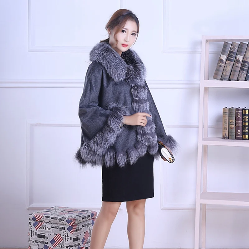 LF5003 (2)