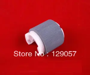 

Free Shipping Pickup Roller for HP Laser jet 2300 RC1-0945-000 Separation Roller for Printer