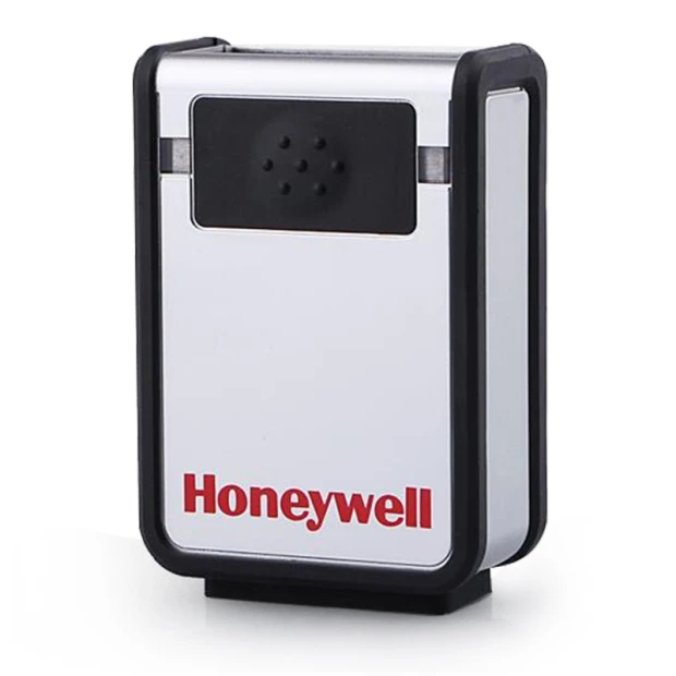 

New and original honeywell 3310g 2d scanning platform stationary bar code scanner 1d 2d ticket code reader Free shpping