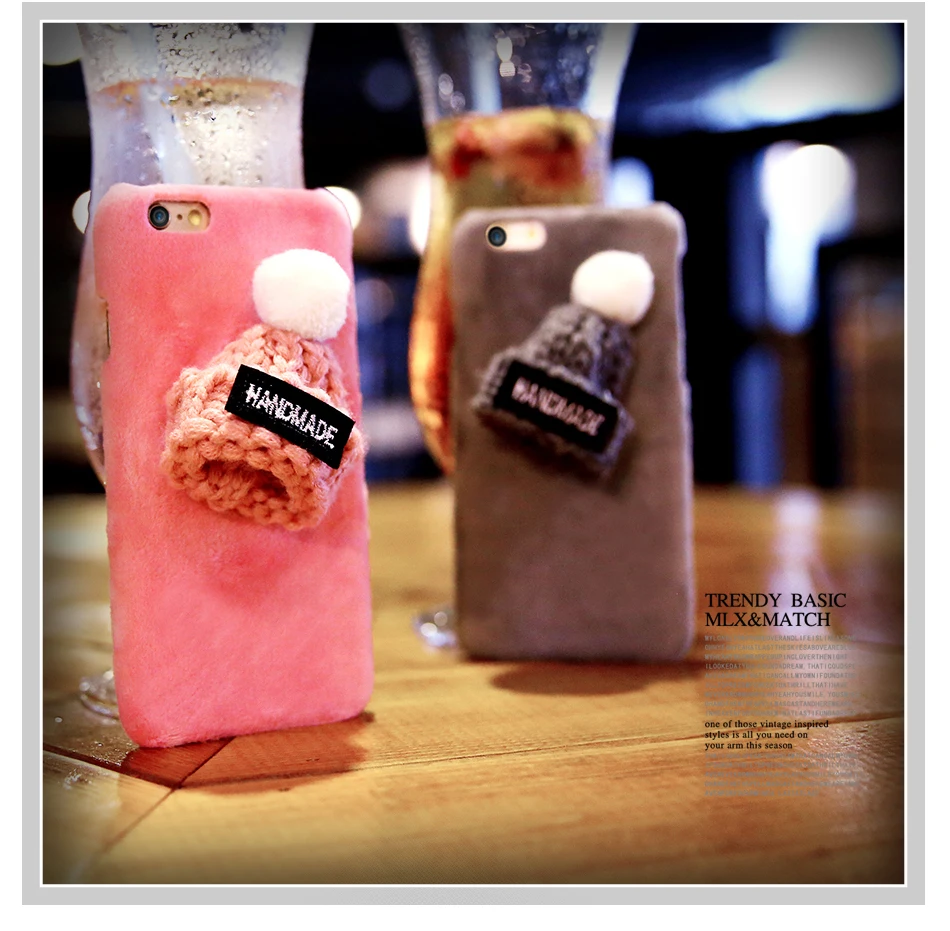 HTB1iA.WOXXXXXavXXXXq6xXFXXXD