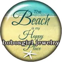 

Top Fashion Real Id Bracelets Unisex Rope Chain One Direction Popper Snap Button Jewelry For Charm Bracelet Coin Bg8292