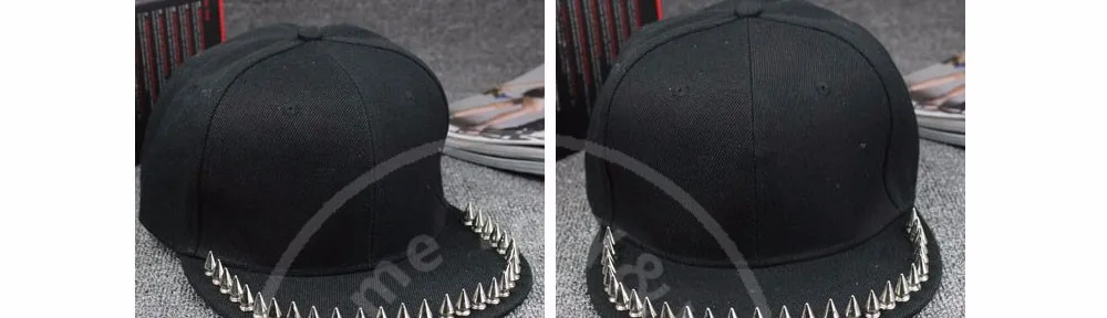 riveting-snapback-cap-for-men-hip-hop-hat-fashion-basbeall-cap_28