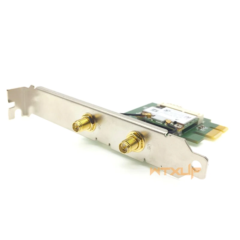 BCM94352HMB-2