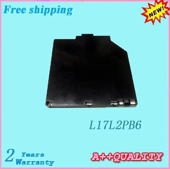 L17L2PB6 