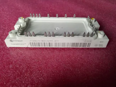 

KeteLing Free Shipping NEW TDB6HK180N16RR-B11 TDB6HK180N16RR_B11 TDB6HK180N16RR B11 module