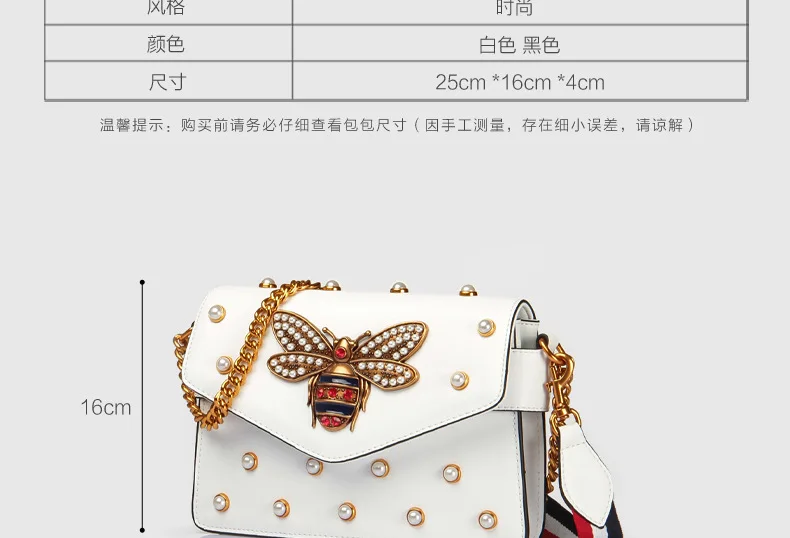 详情页_22