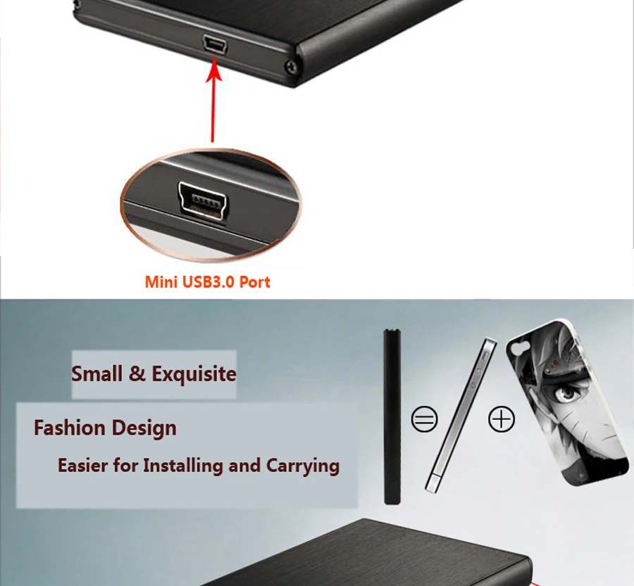 hdd enclosure USB3.0_03