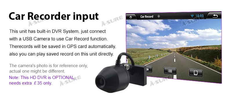 Excellent A-Sure 2 Din Android 9.0 Radio GPS DVD Player Navigation For BMW X5 M5 E39 E53 E38 5er 7er DAB+ WiFi Car Auto Radio 32GB ROM 28 Excellent A-Sure 2 Din Android 9.0 Radio GPS DVD Player Navigation For BMW X5 M5 E39 E53 E38 5er 7er DAB+ WiFi Car Auto Radio 32GB ROM 28