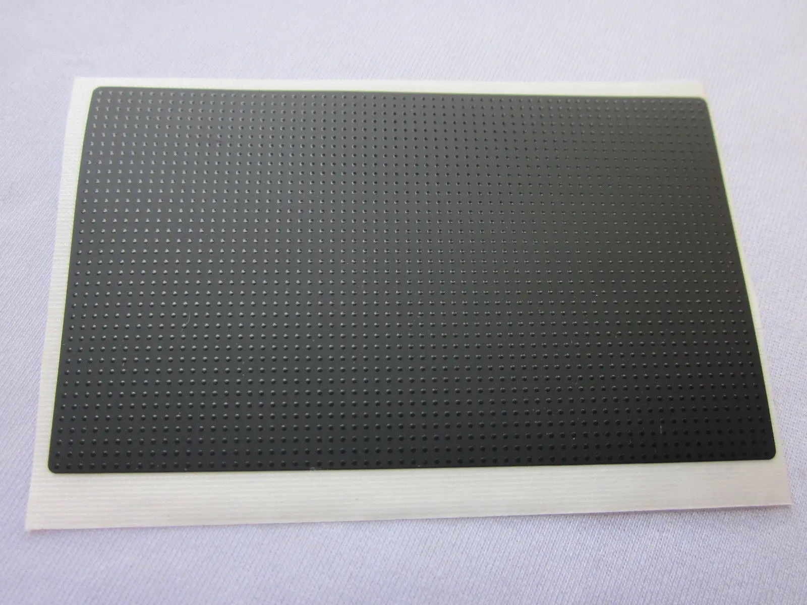 1x New Touchpad Sticker for ThinkPad T410S T420i T420S T420SI T430S W530 L530 