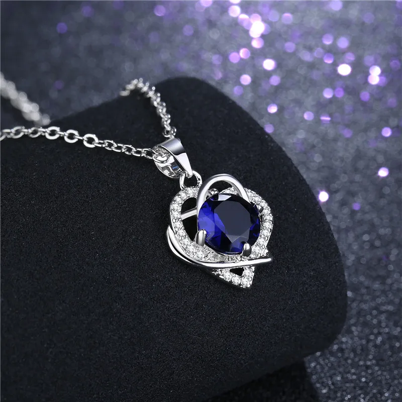 R10300973174A-8