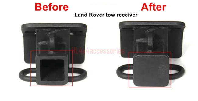 receiver cover05